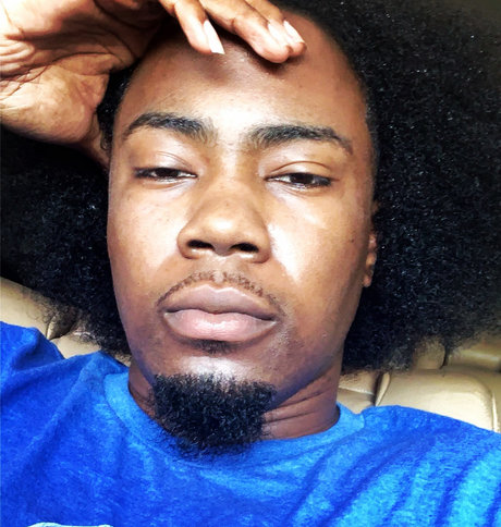 Woop art pornstar pictures