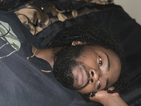 Woop nice pornstar pics