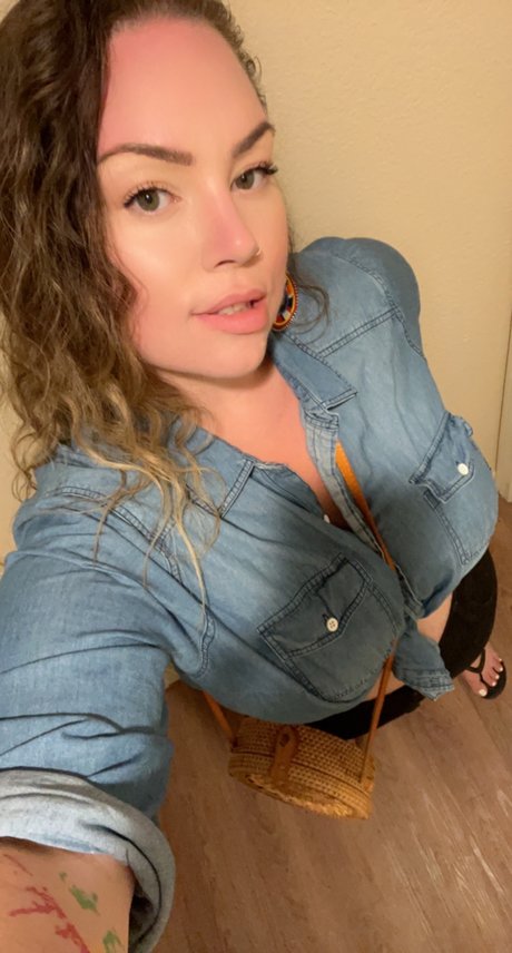 Sariyah adult actress pictures