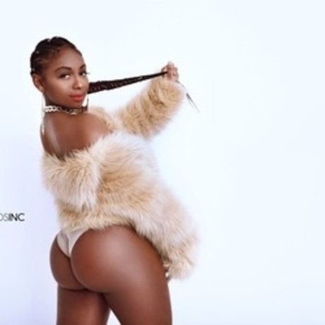 Brianna Jaymes exclusive actress pictures