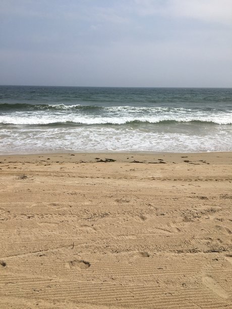 Fetish_ best actress img