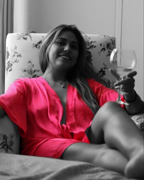 Fabb pornstar hd pictures