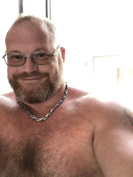 GraydonFord nudes model photos