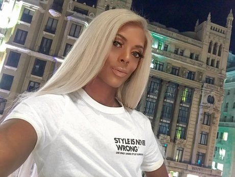 Mohini star perfect archive