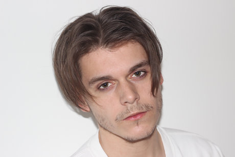 Phabs Mendes xxx actress image