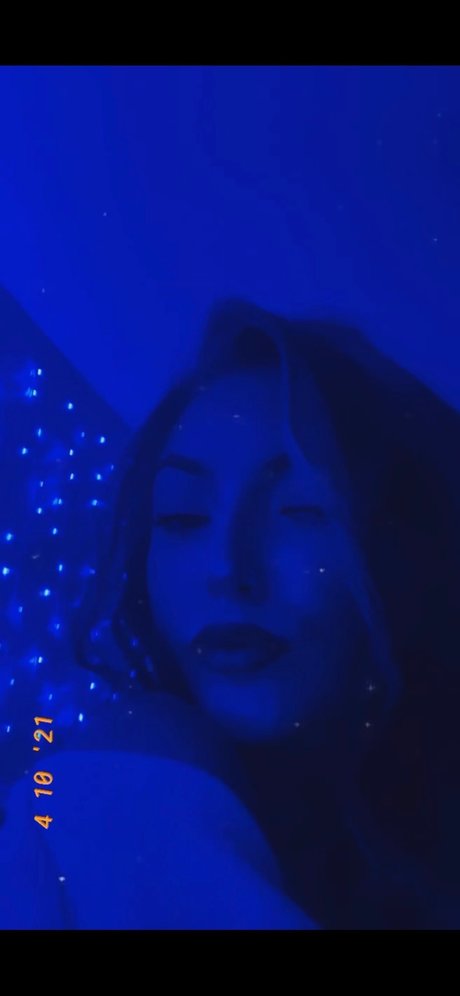 pey hmoneyyy pornstar top images