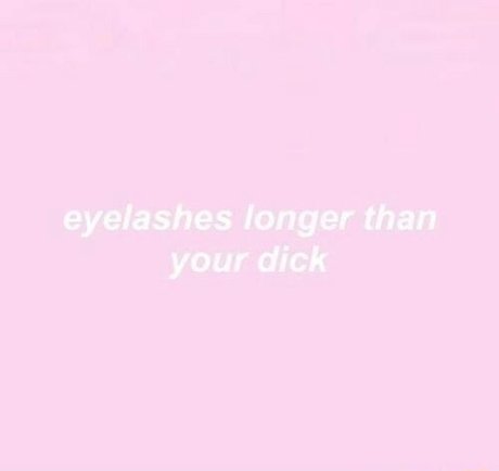 _Princess Mandie sex actress pictures