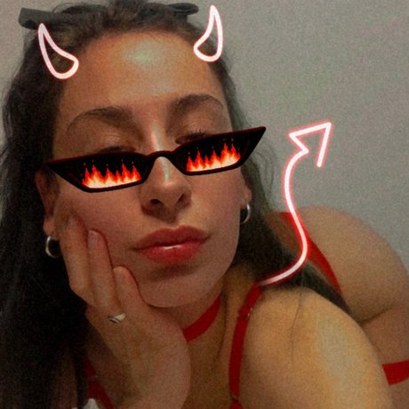 LizaFoxy model erotic img