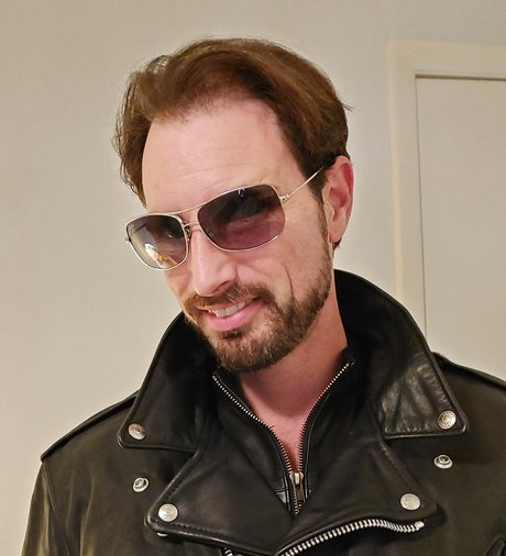 Gabriel Hot xxx actress pics