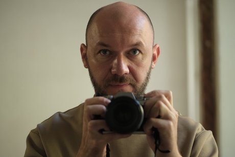 Pavel Malika 2 1_ nudes actress pics