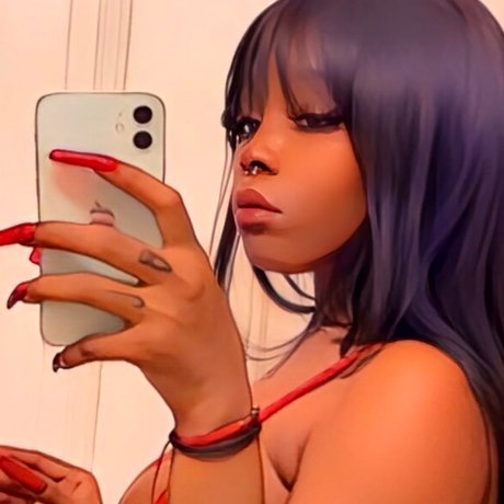 ur bbygrl_ model nude pic