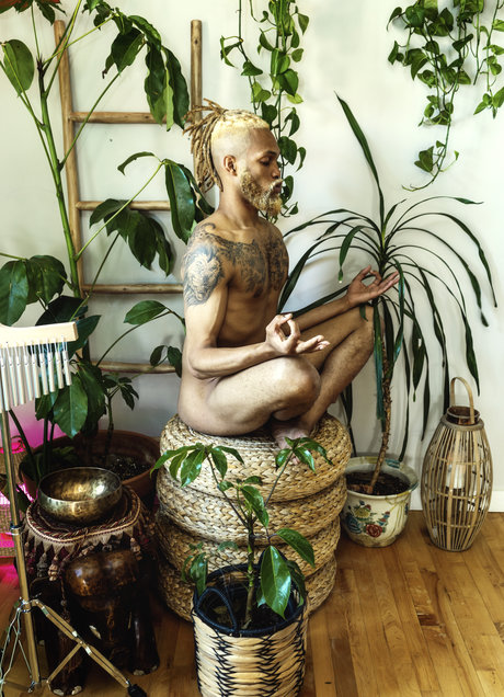 SolKen erotic model archive