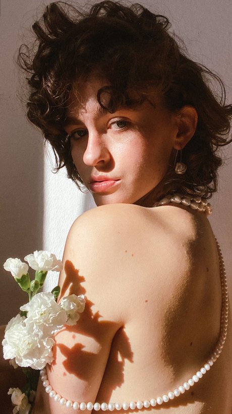 Ma gorzata model naked images