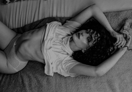 Ma gorzata xxx star pic