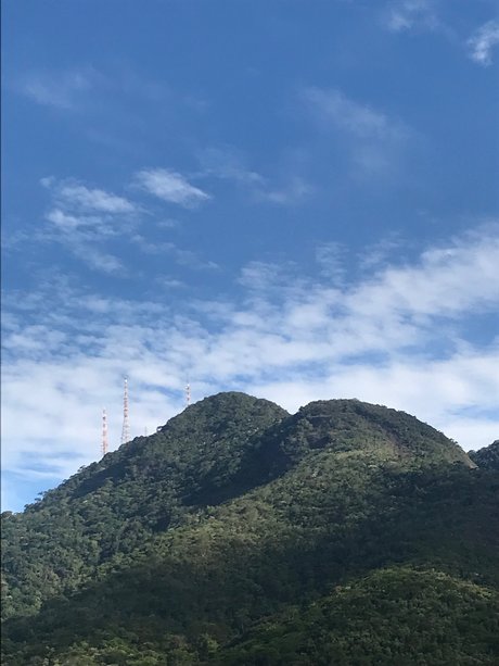 creampie onlyfans art nude photos