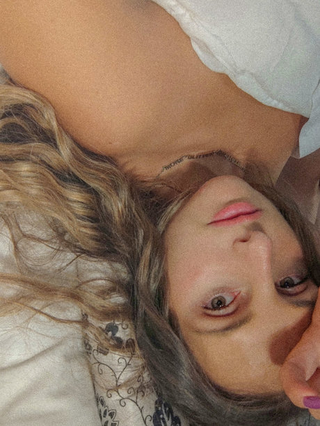 Paulayg hd actress pictures