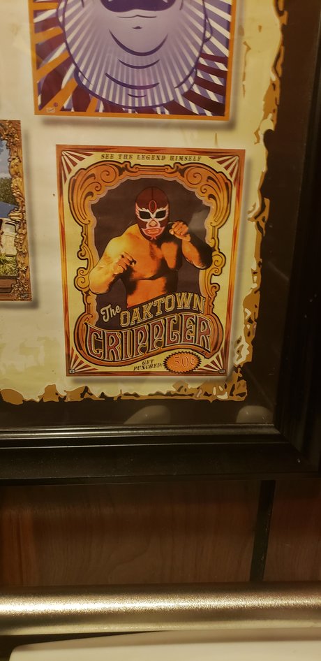 GSMaXiM star naked image