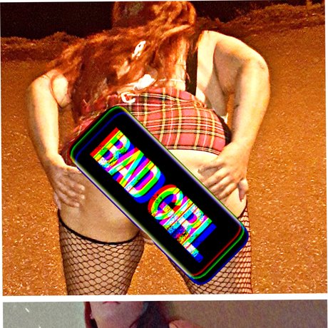 _Free molly water_ adult star gallery