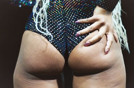 Petty Tendergrass_ star best galleries