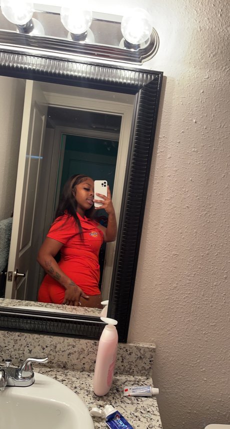 Fiji Fine Ass_ adult star galleries