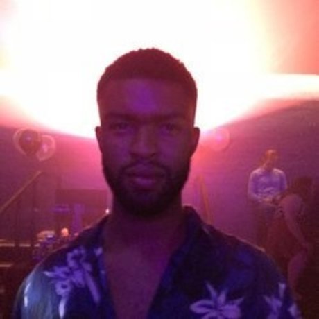 Jalen_ star erotic picture