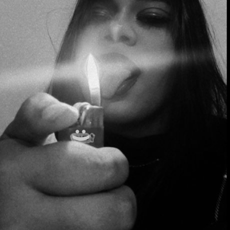 ane pornstar sexy pictures