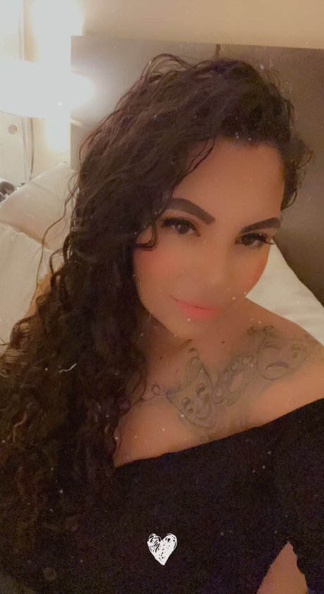 cute shemale onlyfans pretty img