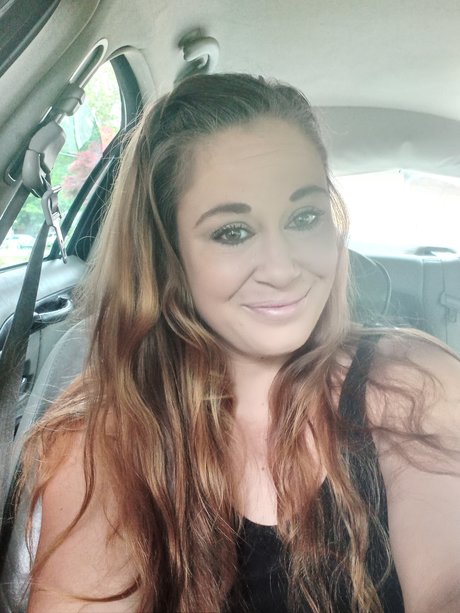 MelloMarsh star nudes pictures