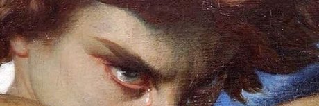 kane erotic pornstar gallery