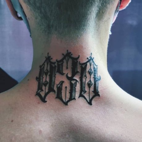 Fabi nude pornstar gallery