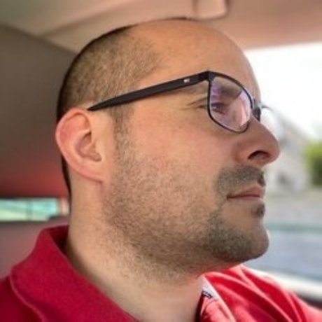 Paulo Teixeira pornstar beautiful picture