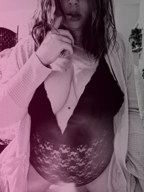 OhHiOlivia free pornstar images