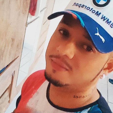 GranzottiBruno hd model image