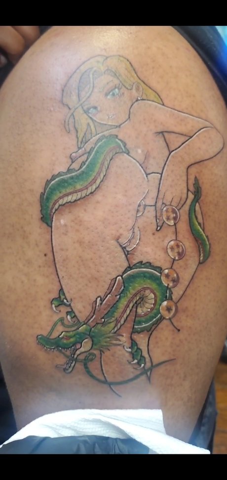 daddy onlyfans perfect archive