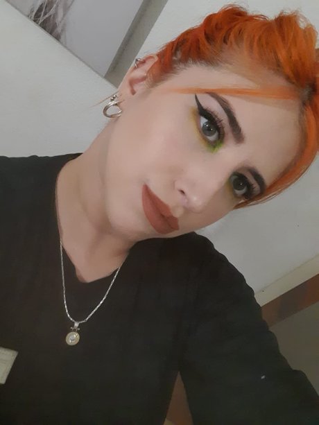 Pausol pornstar nudes photos