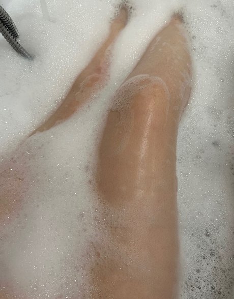 Liv Kaira erotic actress galleries