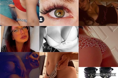 Hunter McKenzie_ model img