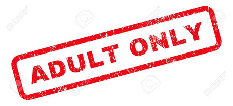 PhantomBR perfect actress images