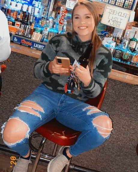 bbc femboy onlyfans adult pics