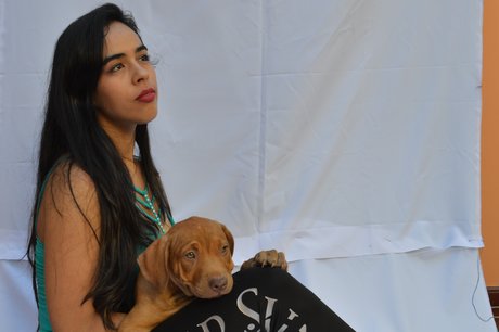 GINA ANTONELLA pornstar sexy picture