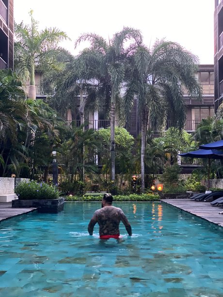 Costa Costa pretty pornstar gallery