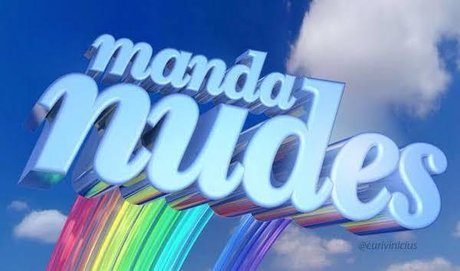 Gabriel Farias_ pornographic actress archive