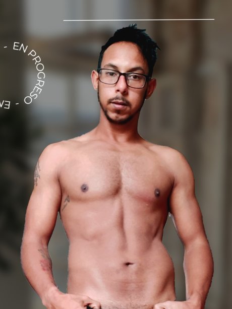 JF_ pornstar perfect pictures