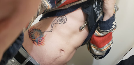 Brax Hardy pornstar nice photo