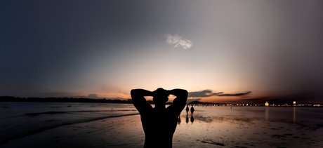 granny feet onlyfans hot naked pictures