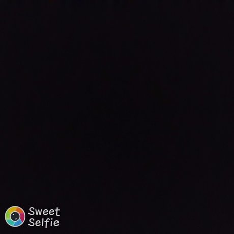 Nicole Feet star high quality archive