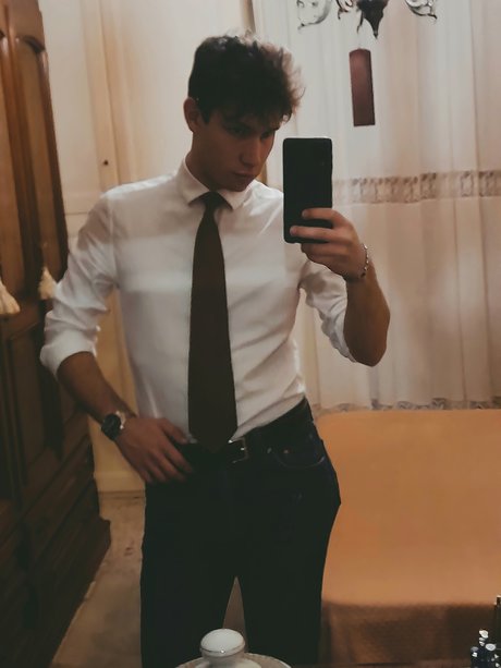 Gigi01 pornstar sex img