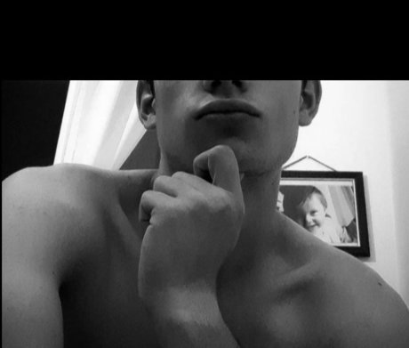 skinny asian teen onlyfans pornographic image