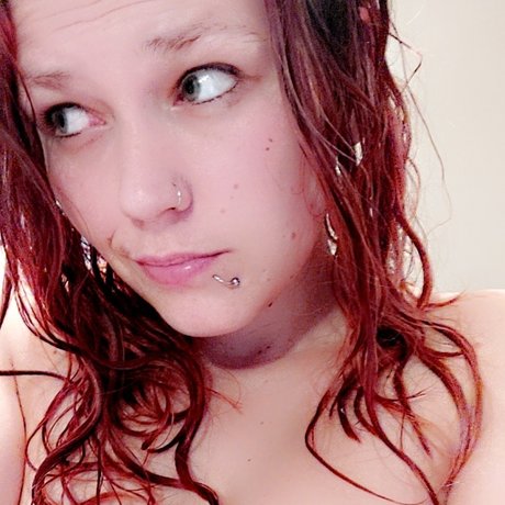 GameOverBrandi nudes pornstar image