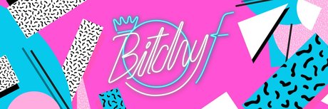 Fabiano Minacci model pornographic galleries